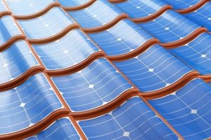 Avantages, limites et acteur des installations de panneau solaire et tuiles solaires par Photovoltaïque Travaux à Coubert